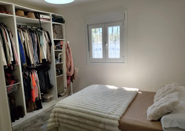 Magnífico chalet urbano en venta en Las Rapaces — 36