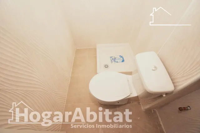 ¡CERCA DEL HOSPITAL PROVINCIAL!  VEN A A ESTRENAR TU HOGAR — 40