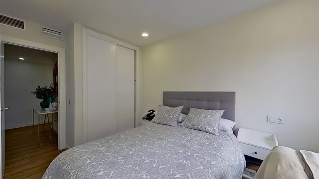 Vivienda de ensueño frente al mar — 13