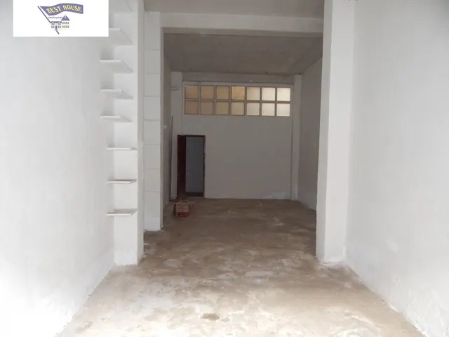 LOCAL COMERCIAL EN ONTINYENT!!!
