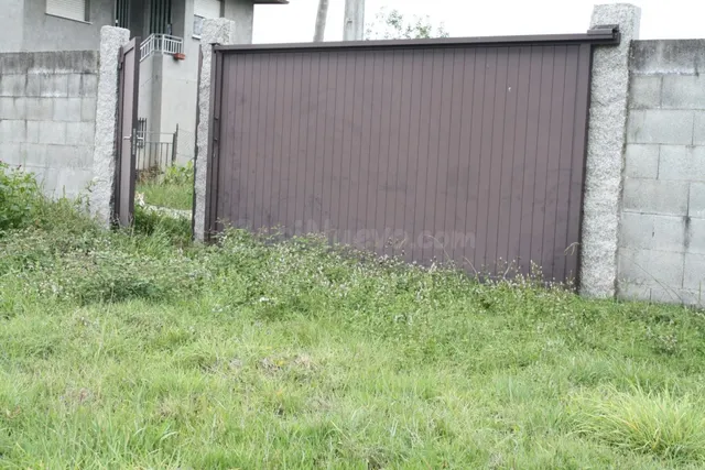 ¡¡¡¡TERRENO EDIFICABLE A 20 MIN DE VIGO, 5 MIN DE TUI Y 8 MI - foto 4