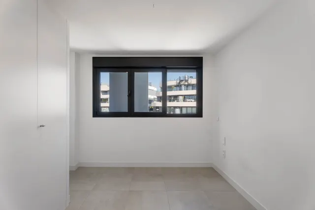 Ático 3 habitaciones 195m² en venta - Costa Del Sol — 16