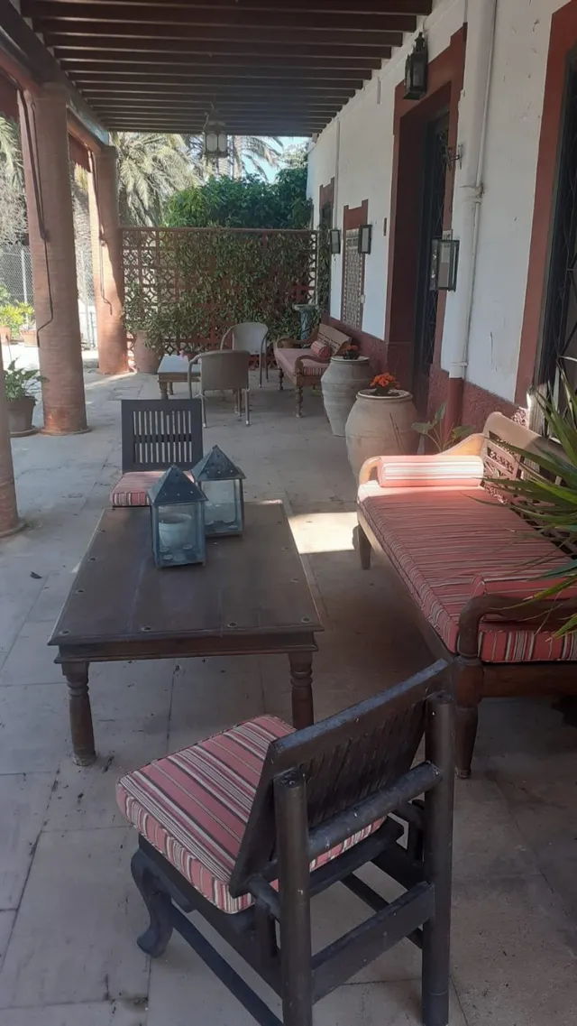 VILLA UNICA EN VENTA!! VILLA ILLICE!! — 12