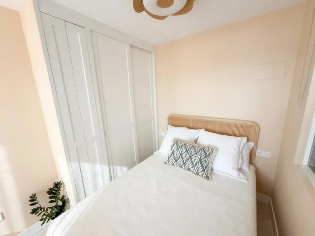 Planta baja 27m² en venta - Riviera del sol — 11