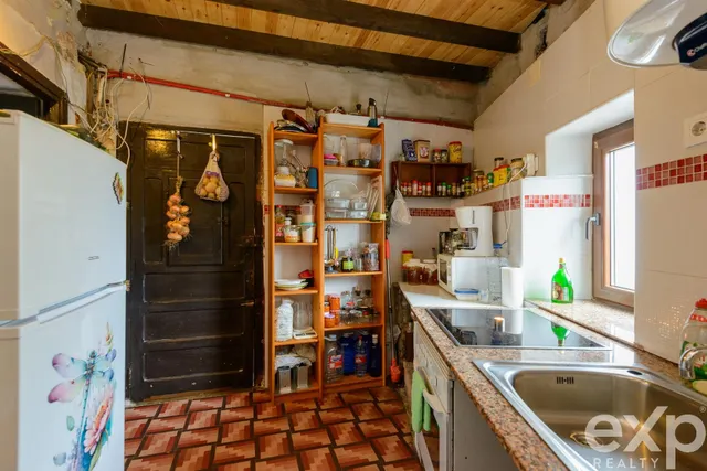 Casa con parcela de más de 1.200 m2 en Siero, cerca de gijón y oviedo — 13