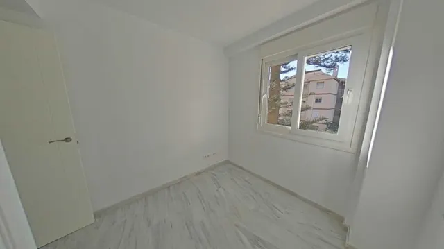 VIVIENDA 2 habitaciones EN EL RINCON DE LA VICTORIA ALQUILADO CON SEGURO DE IMPAGO — 21