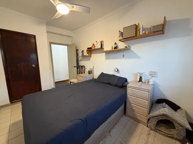 Chalet urbano en lliria — 20