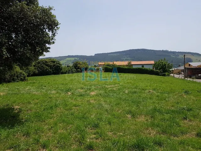 Terreno Urbano de 5.200 m2 en Arnuero a pocos km de las play - foto 4