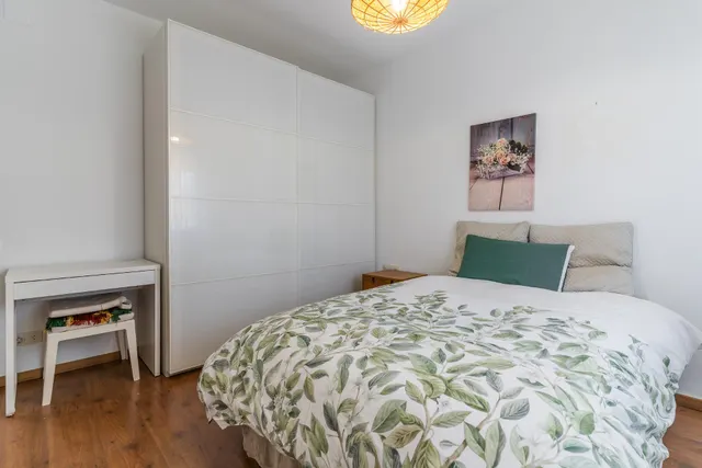 CASA CON AMPLIO JARDÍN EN CANTARRANAS — 46