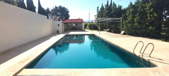 Casa 4 habitaciones 170m² en venta - Sangonera la Seca
