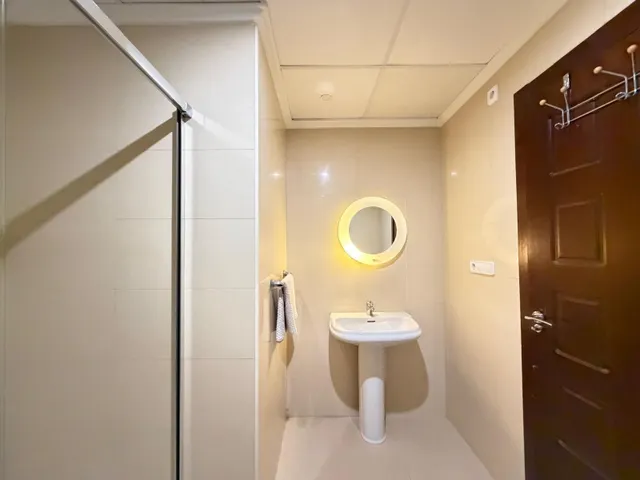 Casa 2 habitaciones 90m² en venta - Lo Marabu — 46