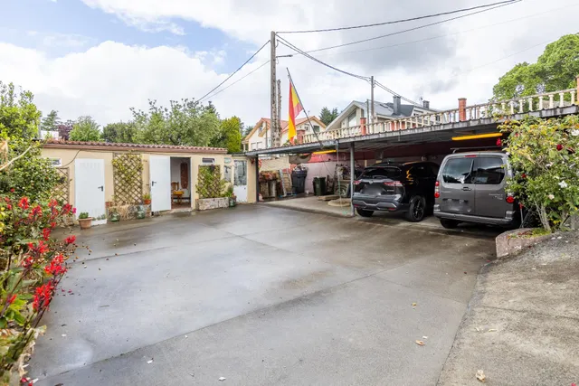 Villa exclusiva en Sada — 25