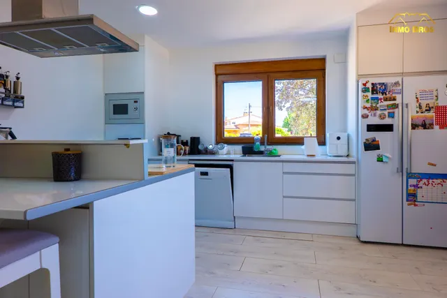 Chalet Lujo Urb. Sotolargo — 22