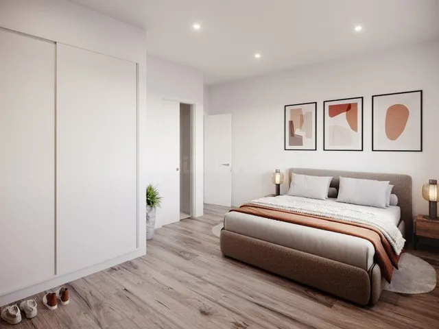 Bungalow 3 habitaciones 101m² en venta - Comunidad valenciana — 2