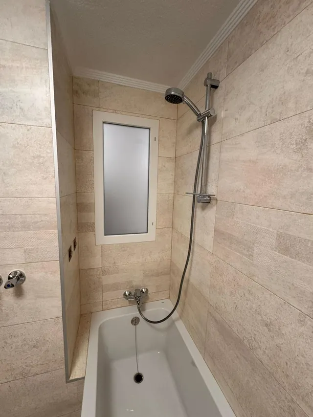 Dúplex en Cabo Cervera a solo 150 metros del mar — 10