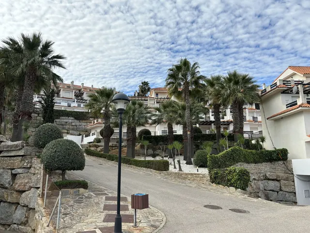 Apartamento 3 habitaciones 97m² en venta - Costa del Sol - foto 3