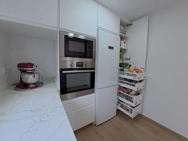 Adosado 4 habitaciones 187m² en venta - Centro — 20
