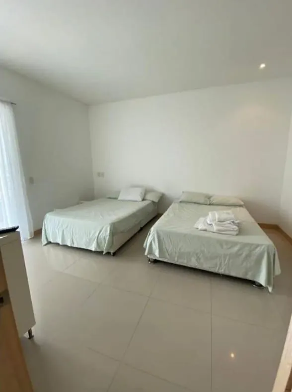 ¡Se vende hermoso apartamento en la exclusiva zona de Crespo! — 14