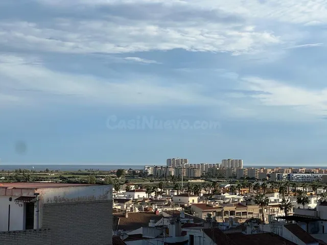 ¡Casa Única con Encanto en el Corazón de Salobreña! ✨ — 5