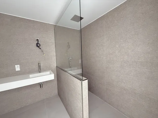 Adosado 4 habitaciones 286m² en venta - Marbella — 23
