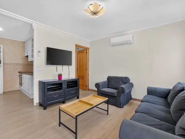 Casa 3 habitaciones en venta - Carrefour — 6