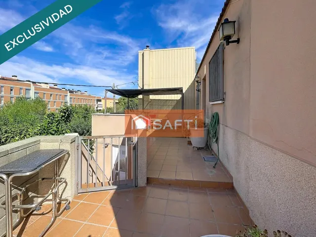 Una casa muy elegante  para disfrutar lista para entrar a vivir. — 24