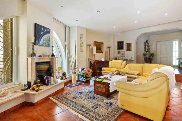 Villa de lujo en Cabo Roig — 17