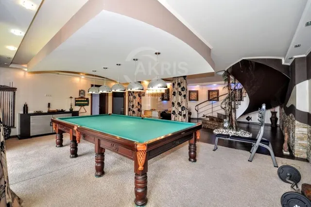 Chalet Independiente en Lloret de Mar — 22