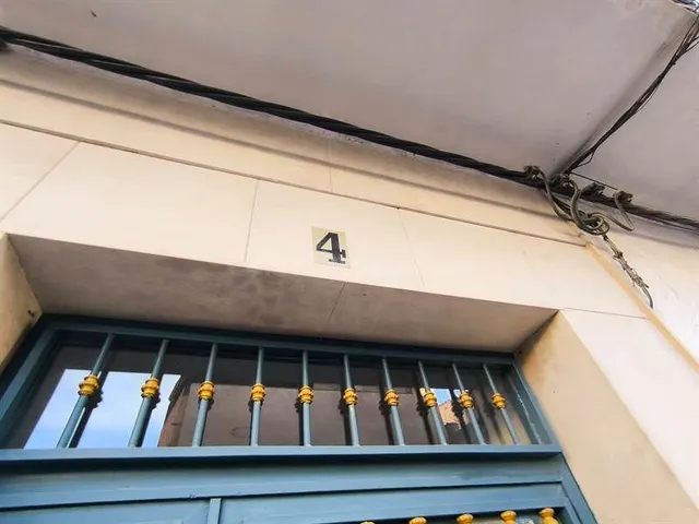 Venta piso en Archena (Murcia) - foto 3