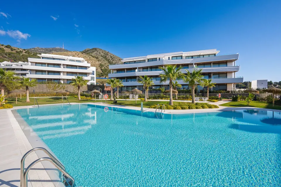 Apartamento 2 habitaciones 87m² en venta - Centro