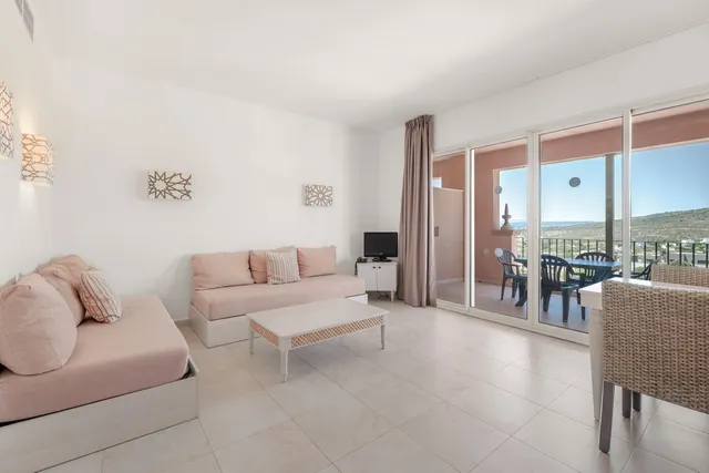 Apartamento 2 habitaciones 88m² en venta - Costa del Sol — 6