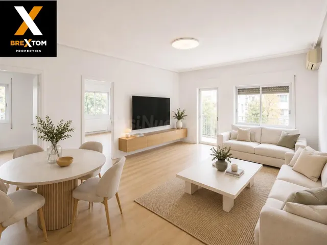 ¡Gran oportunidad en La Flota! Amplia vivienda para reformar - foto 3