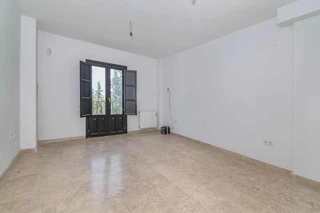 Piso centrico en La Zubia — 16