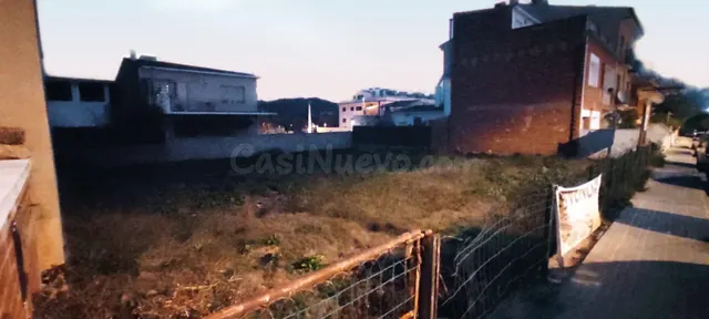 PARCELA EN VENTA EN TORRELAVIT CON MUCHAS POSIBILIDADES - foto 4