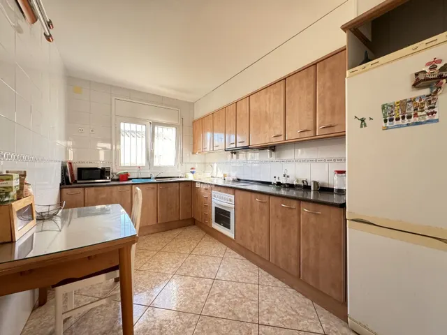 Empuriabrava – Sector Requesens | Chalet con piscina privada - foto 3