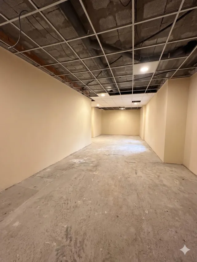 Local comercial en Los Boliches — 12