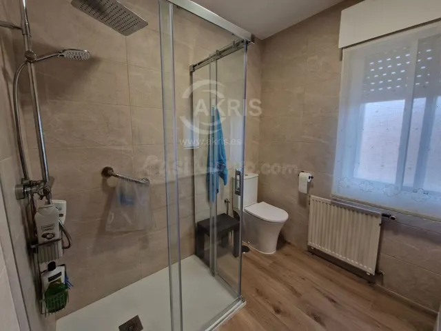 Chalet Pareado en Mocejon — 25
