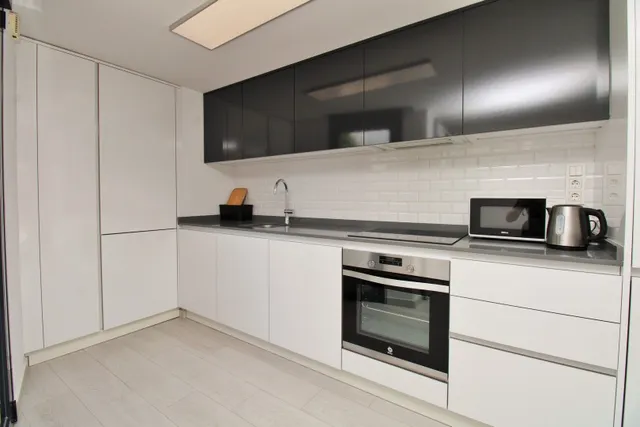 Apartamento 3 habitaciones 111m² en venta - Los Dolses — 11