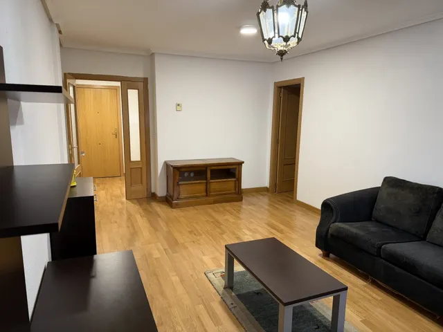 Apartamento en Venta en Cisterniga, La Valladolid — 5