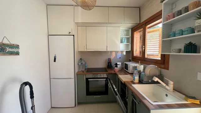 Adosado 3 habitaciones 107m² en venta - Torre la mata — 4