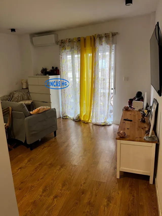 Estupenda y encantadora vivienda situada a pocos metros de l - foto 4