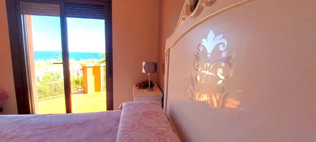 Dúplex 3 habitaciones 153m² en venta - Costa del Sol — 12