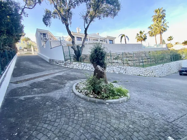 Chalet 5 habitaciones 364m² en venta - Riviera del sol — 24