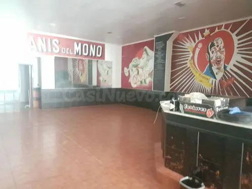 Venta de local en A Coruña, Calle Fernández Latorre - foto 2