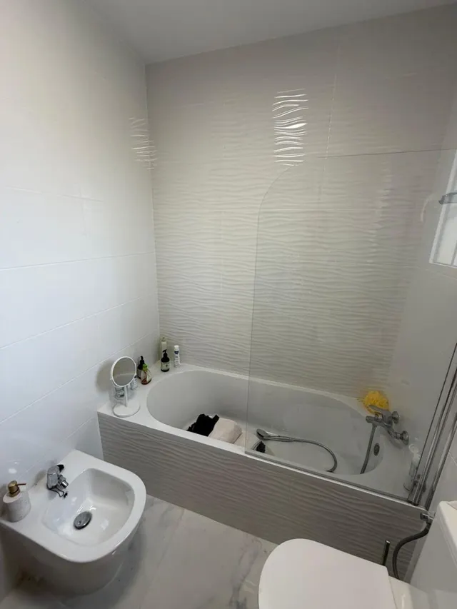 Bungalow 3 habitaciones 85m² en venta - Zona los Frutales — 20
