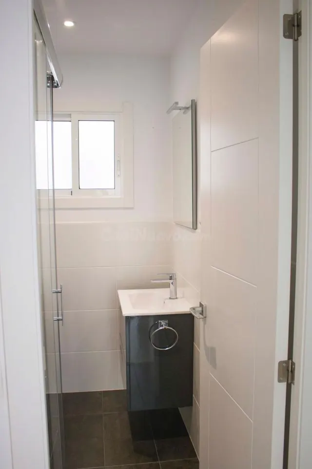 Piso 2 habitaciones 62m² en venta - Sant Crispí - foto 5