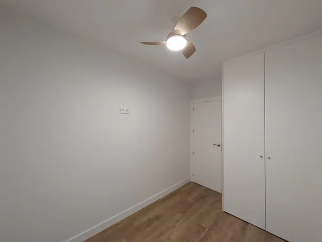 Piso 3 habitaciones 87m² en venta - Chamberí — 16