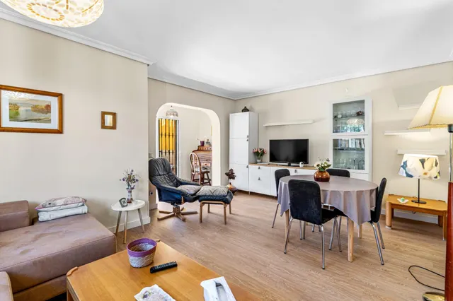 ¡Descubre esta preciosa casa pareada en venta! — 7