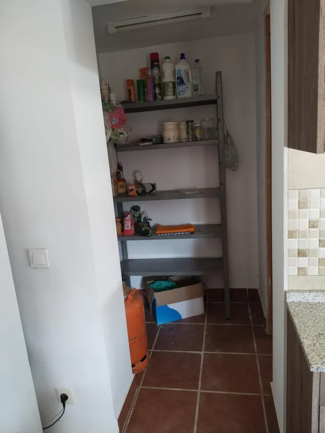Finca Rústica en Espiel, Córdoba — 8