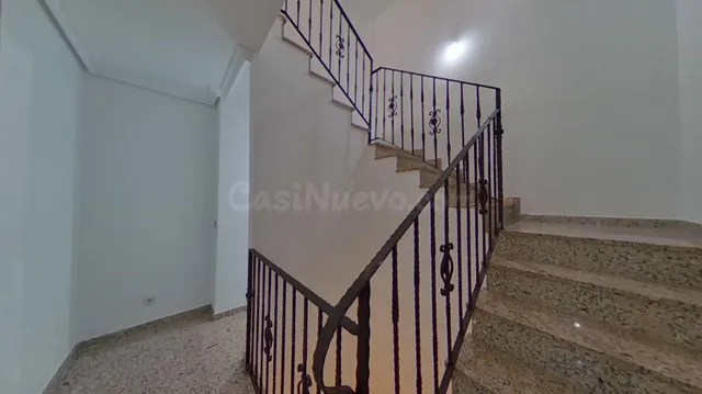 ¡Tu hogar soñado en Almería! Chalet espectacular en Zapillo  - foto 4